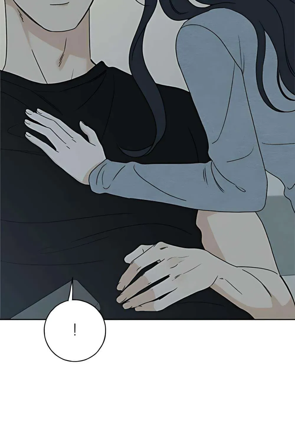 Miyeon Chapter 53 Chapter 53 - TC Truyện