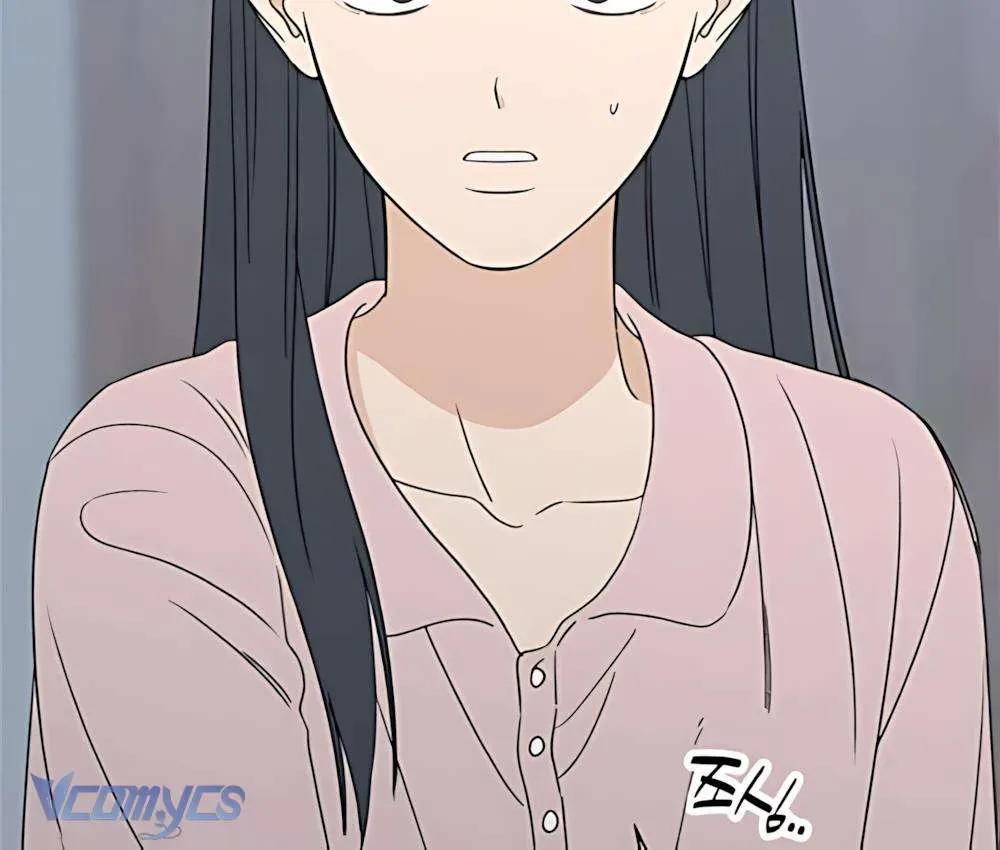 Miyeon Chapter 53 Chapter 53 - TC Truyện