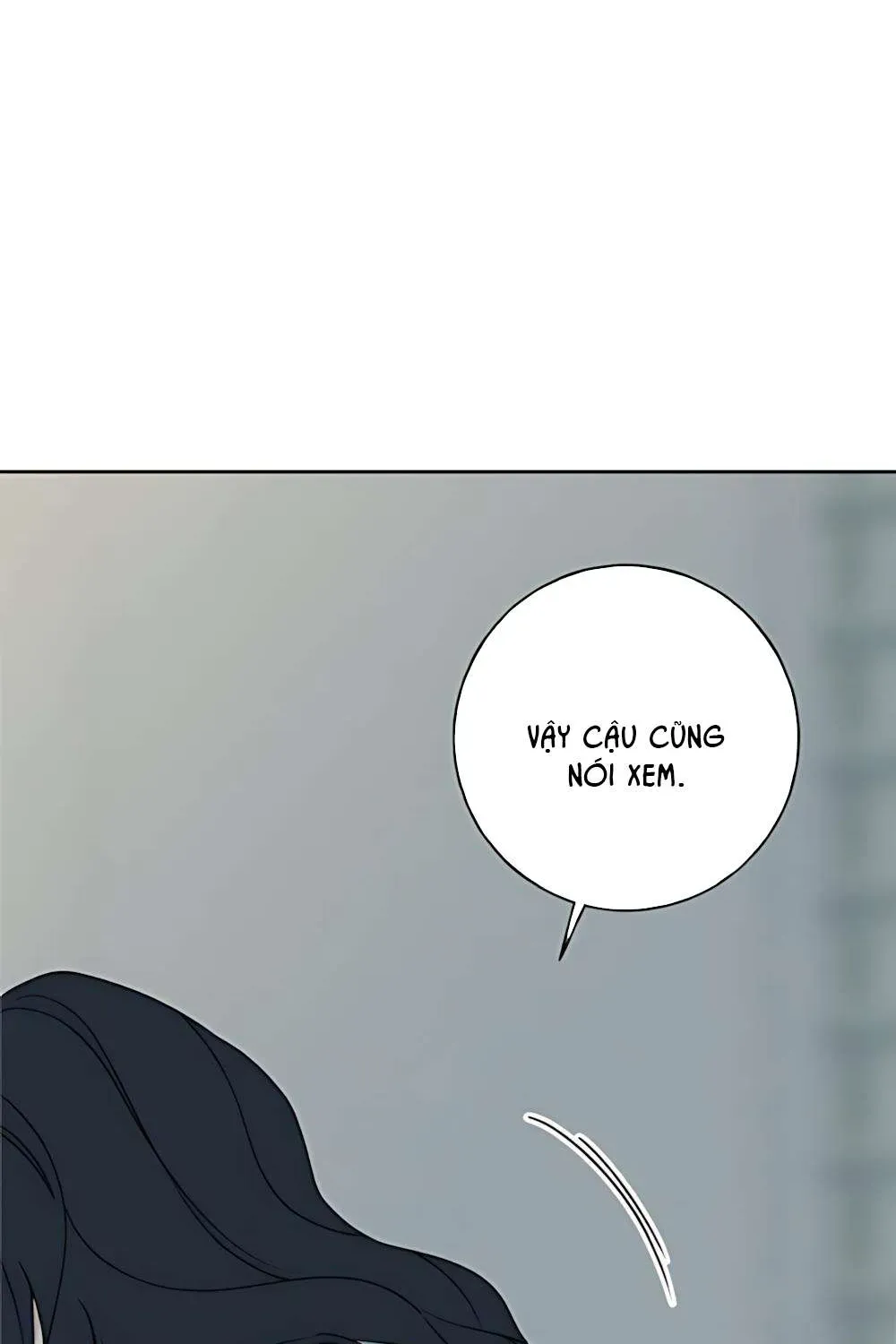 Miyeon Chapter 53 Chapter 53 - TC Truyện