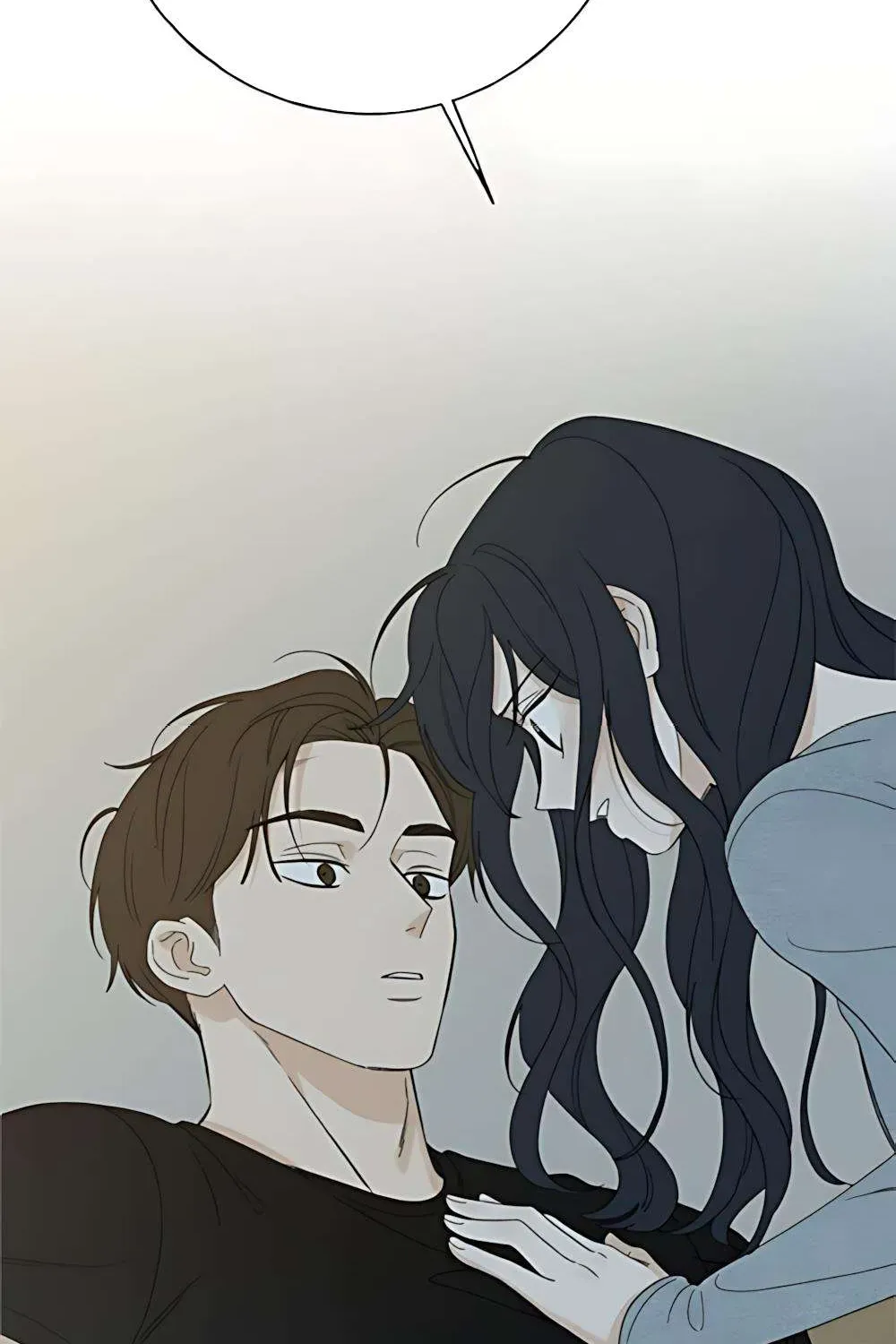 Miyeon Chapter 53 Chapter 53 - TC Truyện