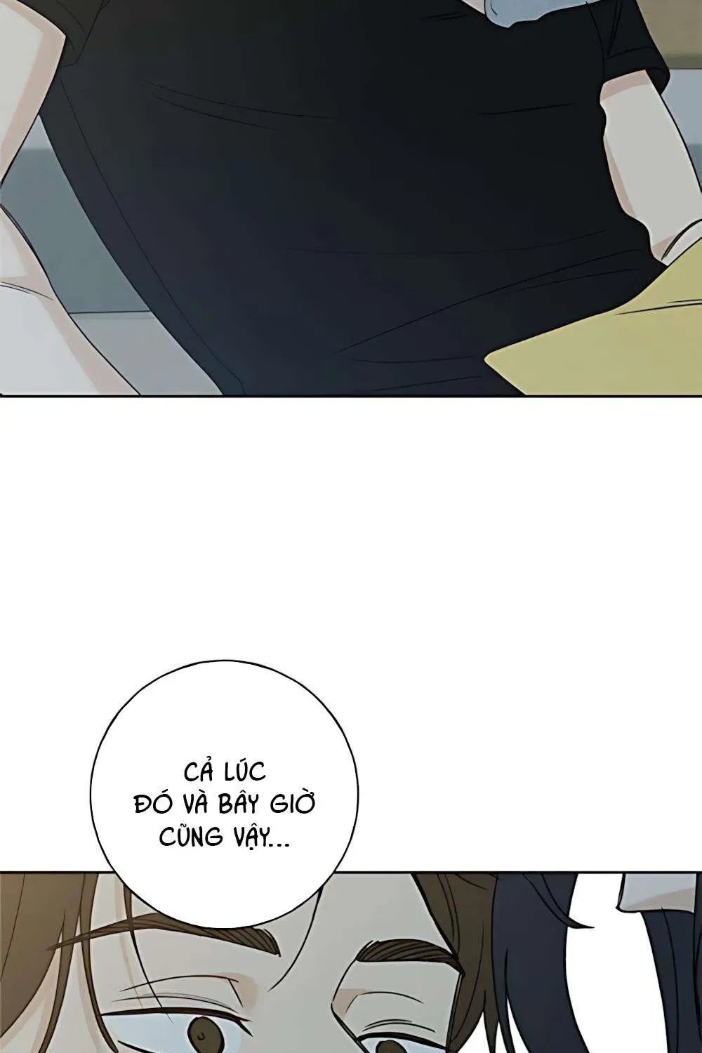 Miyeon Chapter 53 Chapter 53 - TC Truyện