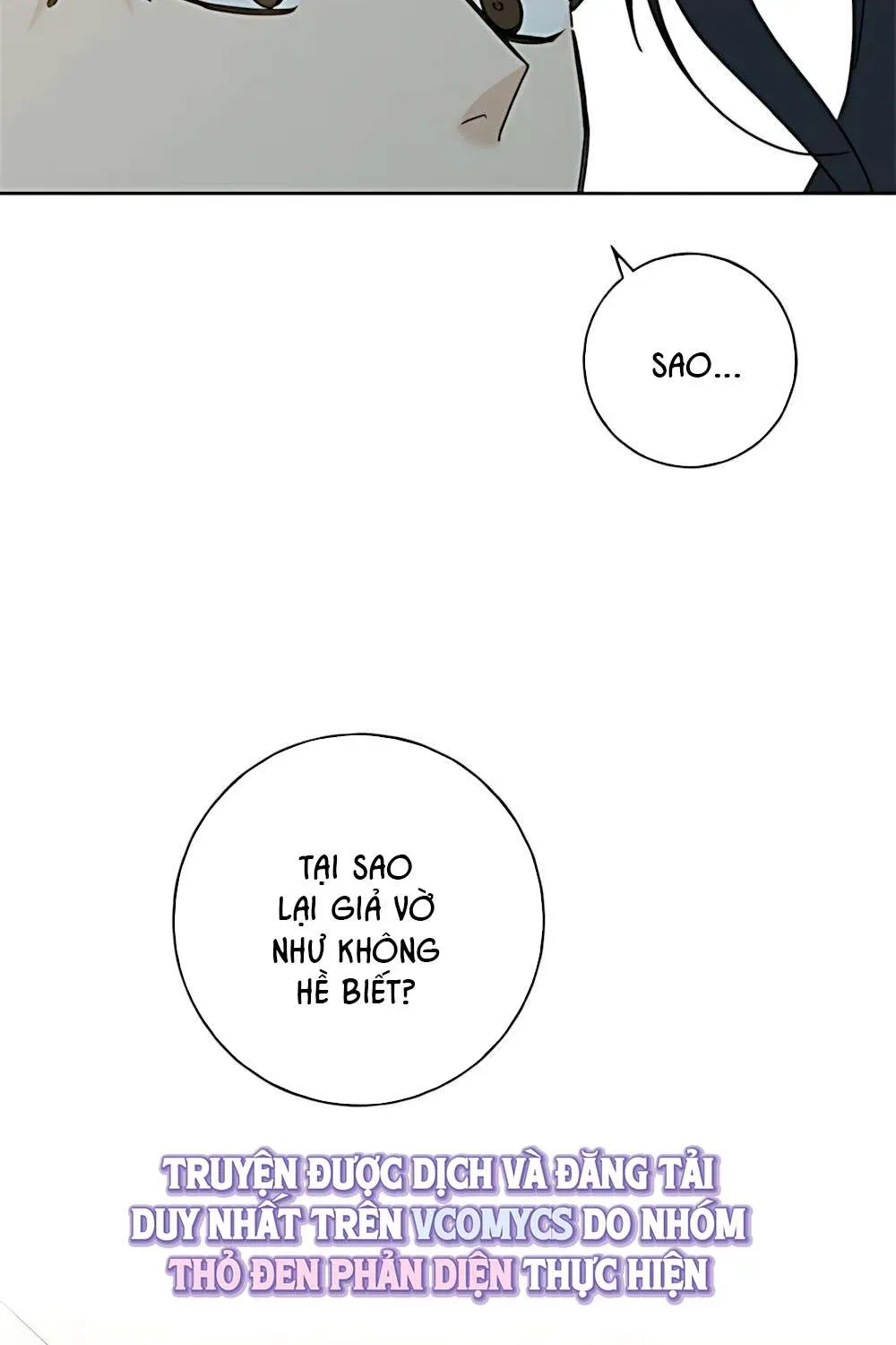 Miyeon Chapter 53 Chapter 53 - TC Truyện