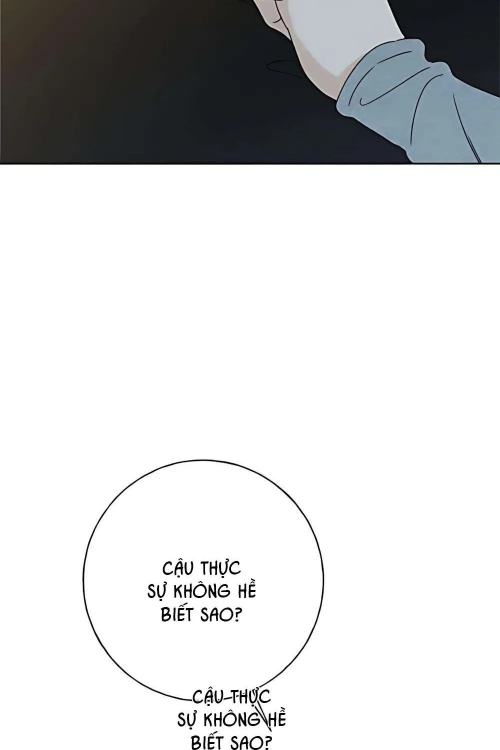 Miyeon Chapter 53 Chapter 53 - TC Truyện
