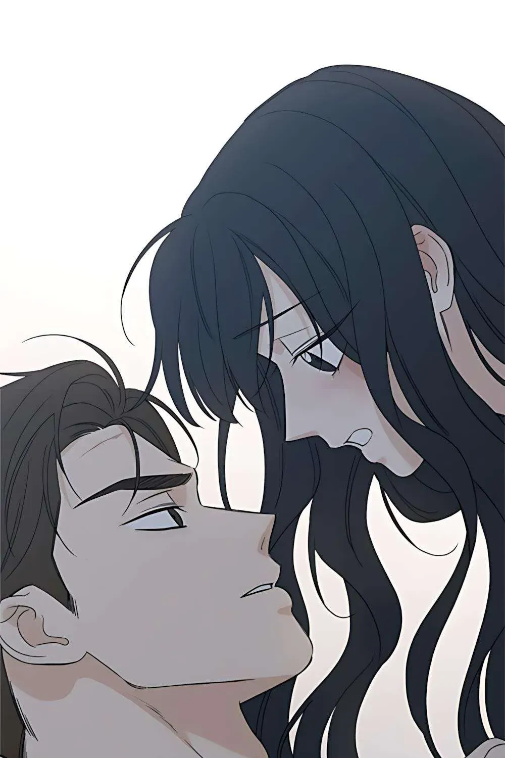 Miyeon Chapter 53 Chapter 53 - TC Truyện