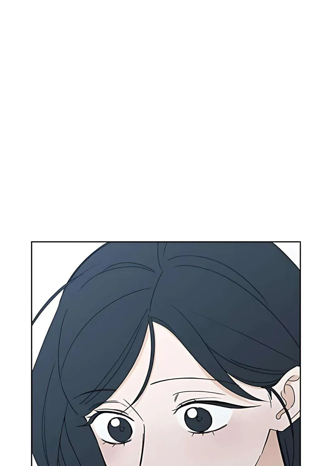 Miyeon Chapter 53 Chapter 53 - TC Truyện