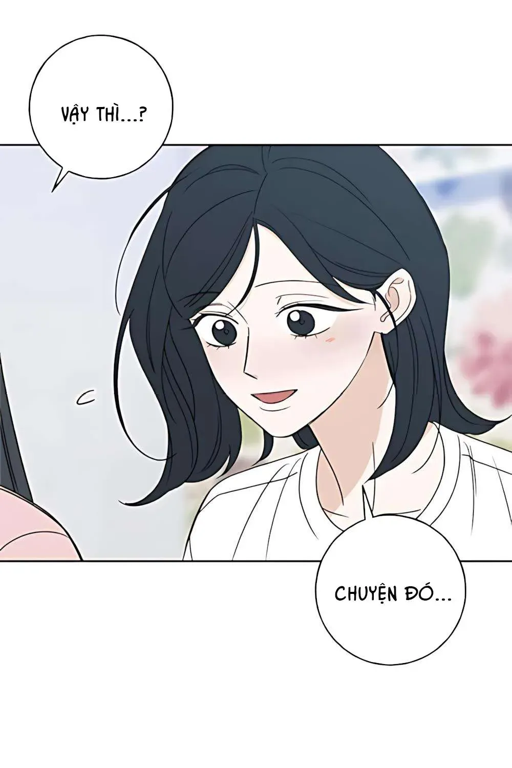 Miyeon Chapter 53 Chapter 53 - TC Truyện