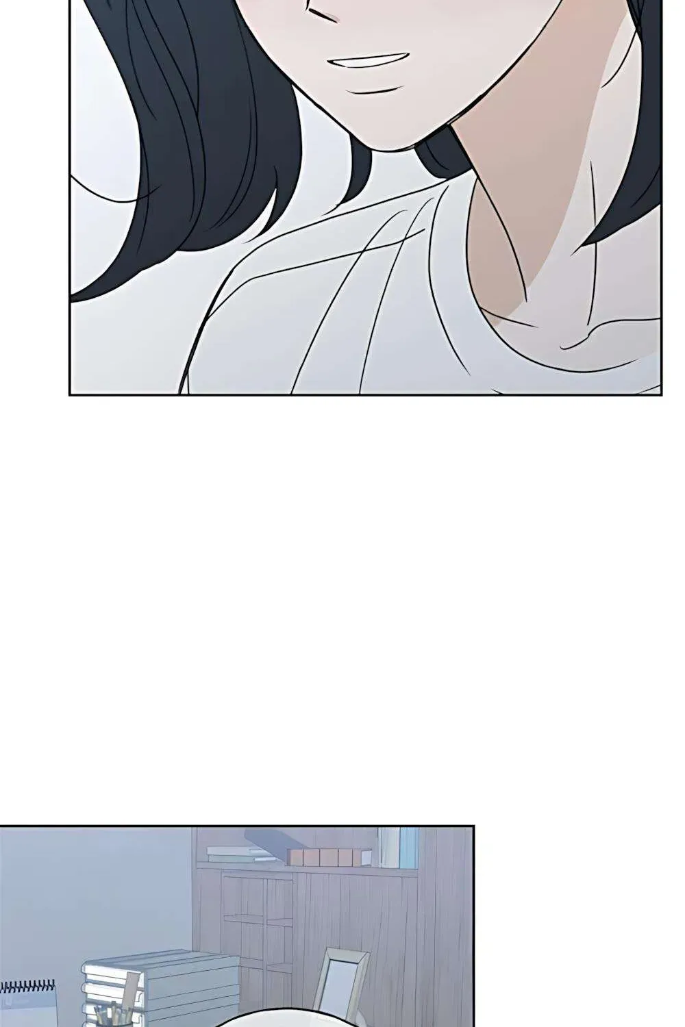 Miyeon Chapter 53 Chapter 53 - TC Truyện