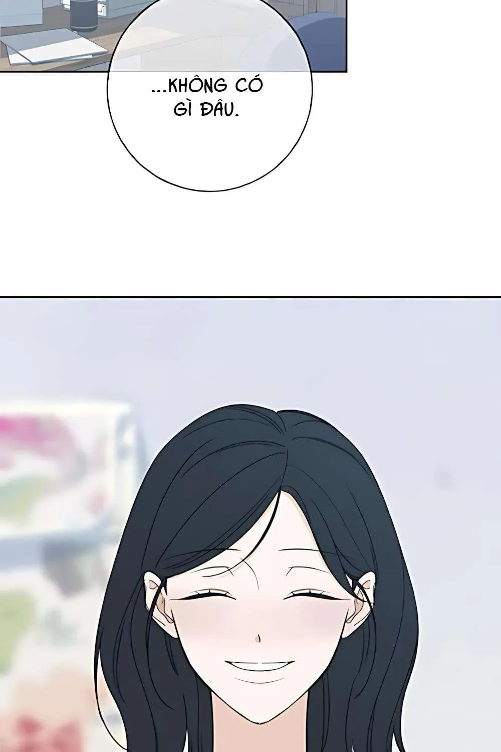 Miyeon Chapter 53 Chapter 53 - TC Truyện