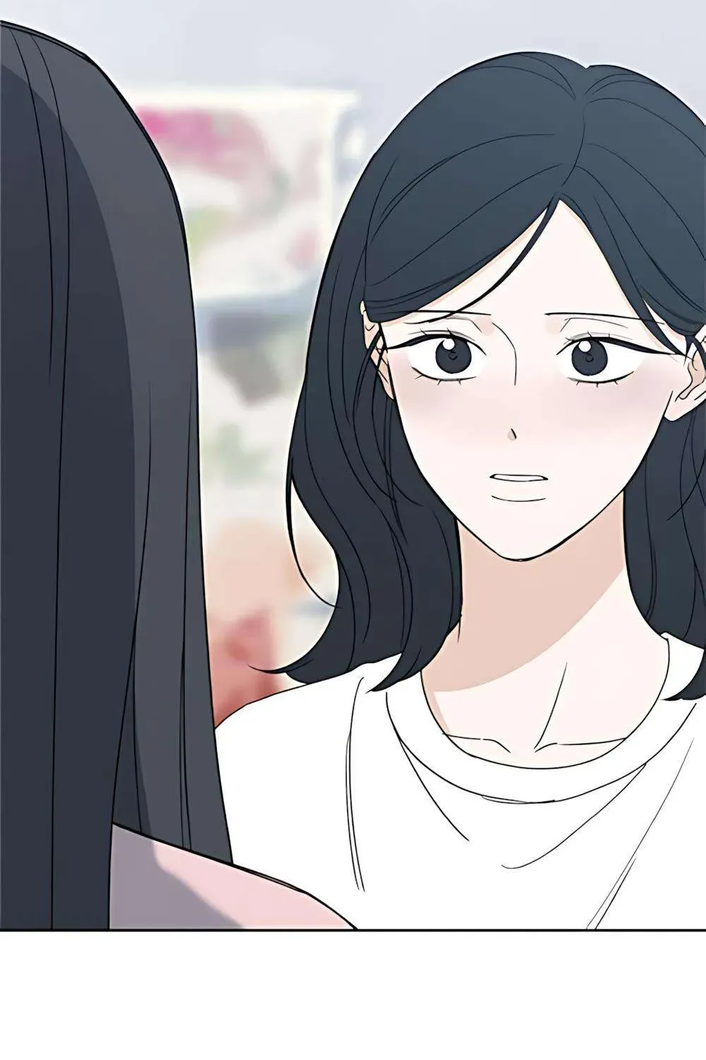 Miyeon Chapter 53 Chapter 53 - TC Truyện