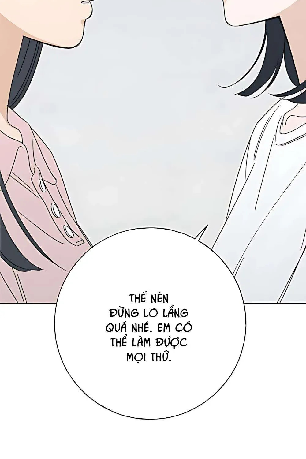 Miyeon Chapter 53 Chapter 53 - TC Truyện