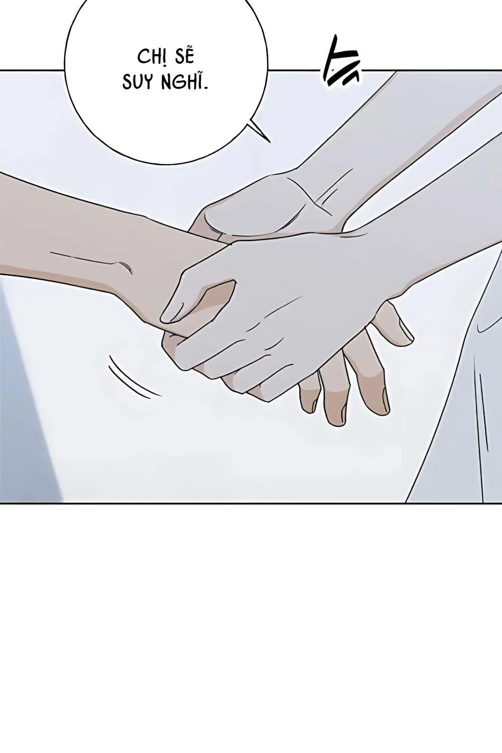 Miyeon Chapter 53 Chapter 53 - TC Truyện