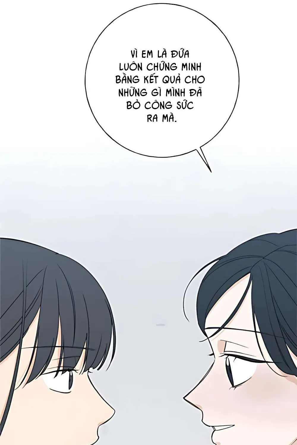 Miyeon Chapter 53 Chapter 53 - TC Truyện