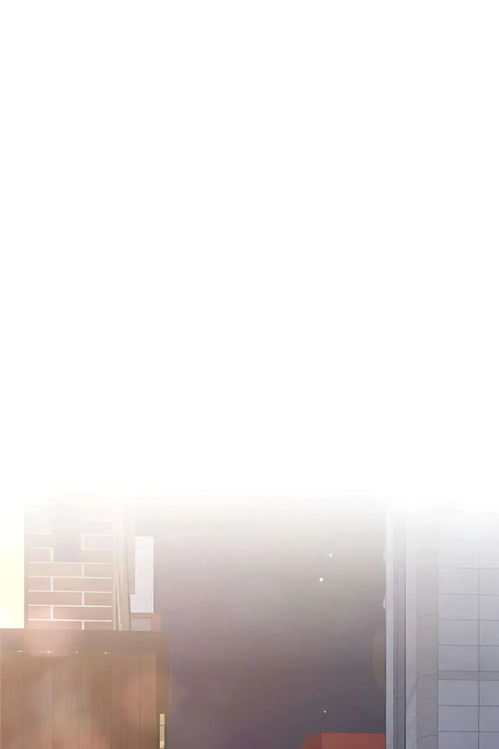 Miyeon Chapter 53 Chapter 53 - TC Truyện
