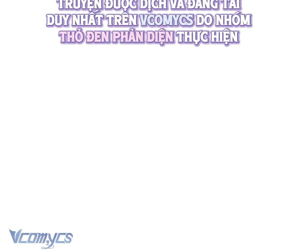 Miyeon Chapter 53 Chapter 53 - TC Truyện