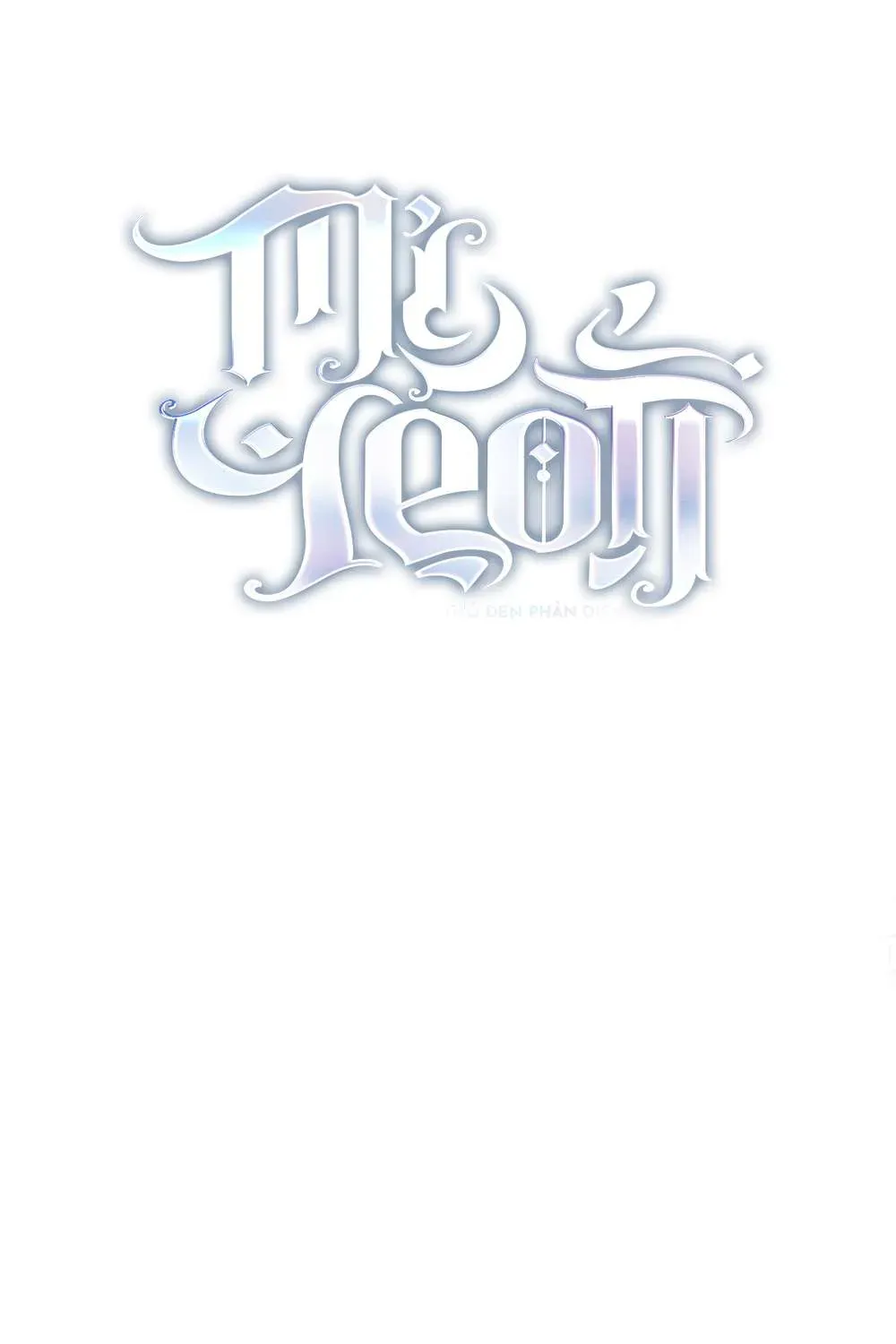 Miyeon Chapter 53 Chapter 53 - TC Truyện