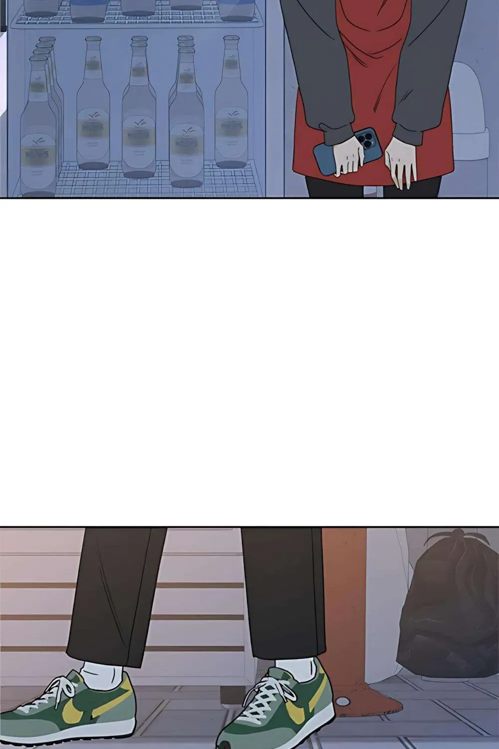 Miyeon Chapter 53 Chapter 53 - TC Truyện