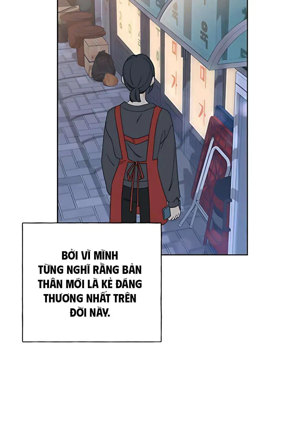 Miyeon Chapter 53 Chapter 53 - TC Truyện
