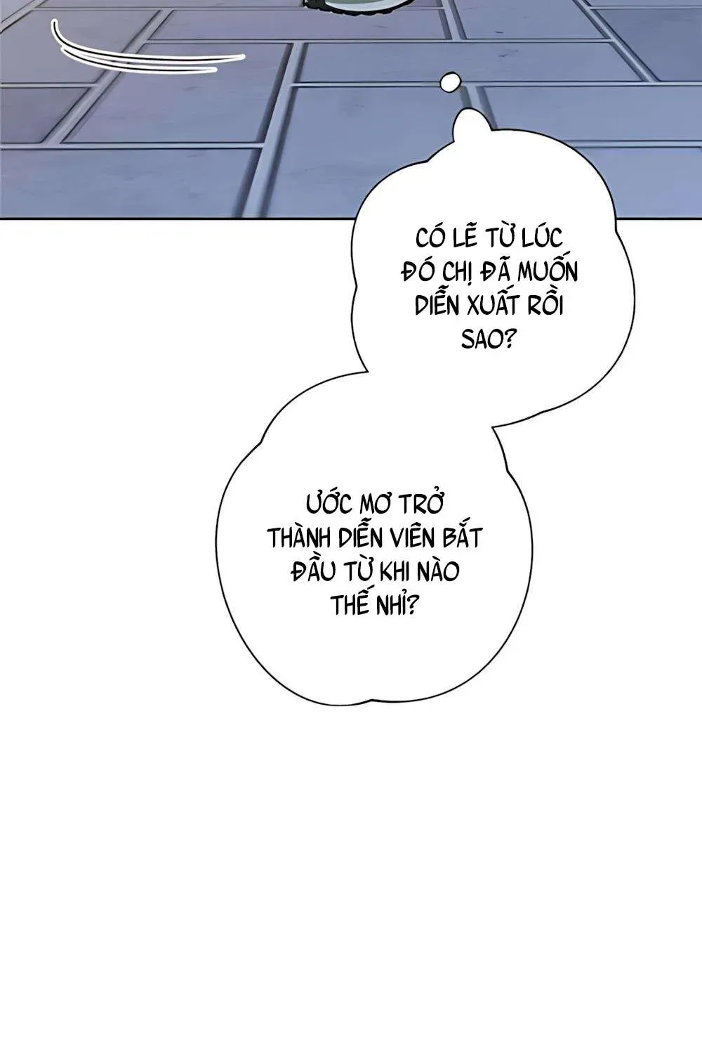 Miyeon Chapter 53 Chapter 53 - TC Truyện