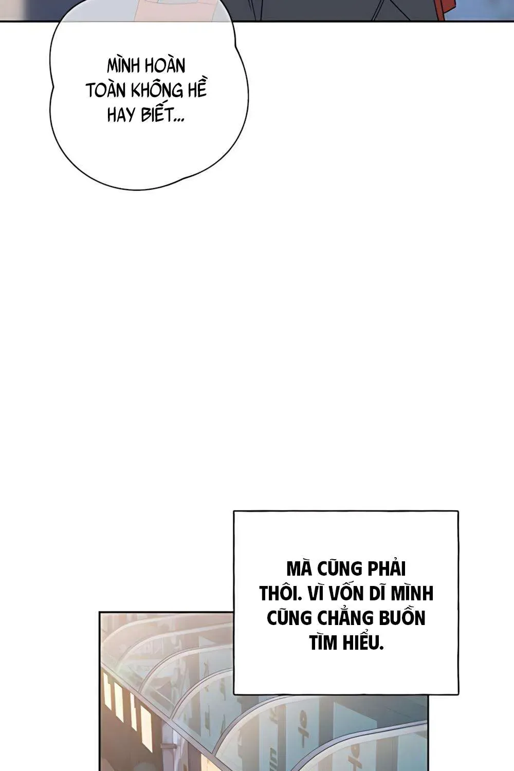 Miyeon Chapter 53 Chapter 53 - TC Truyện