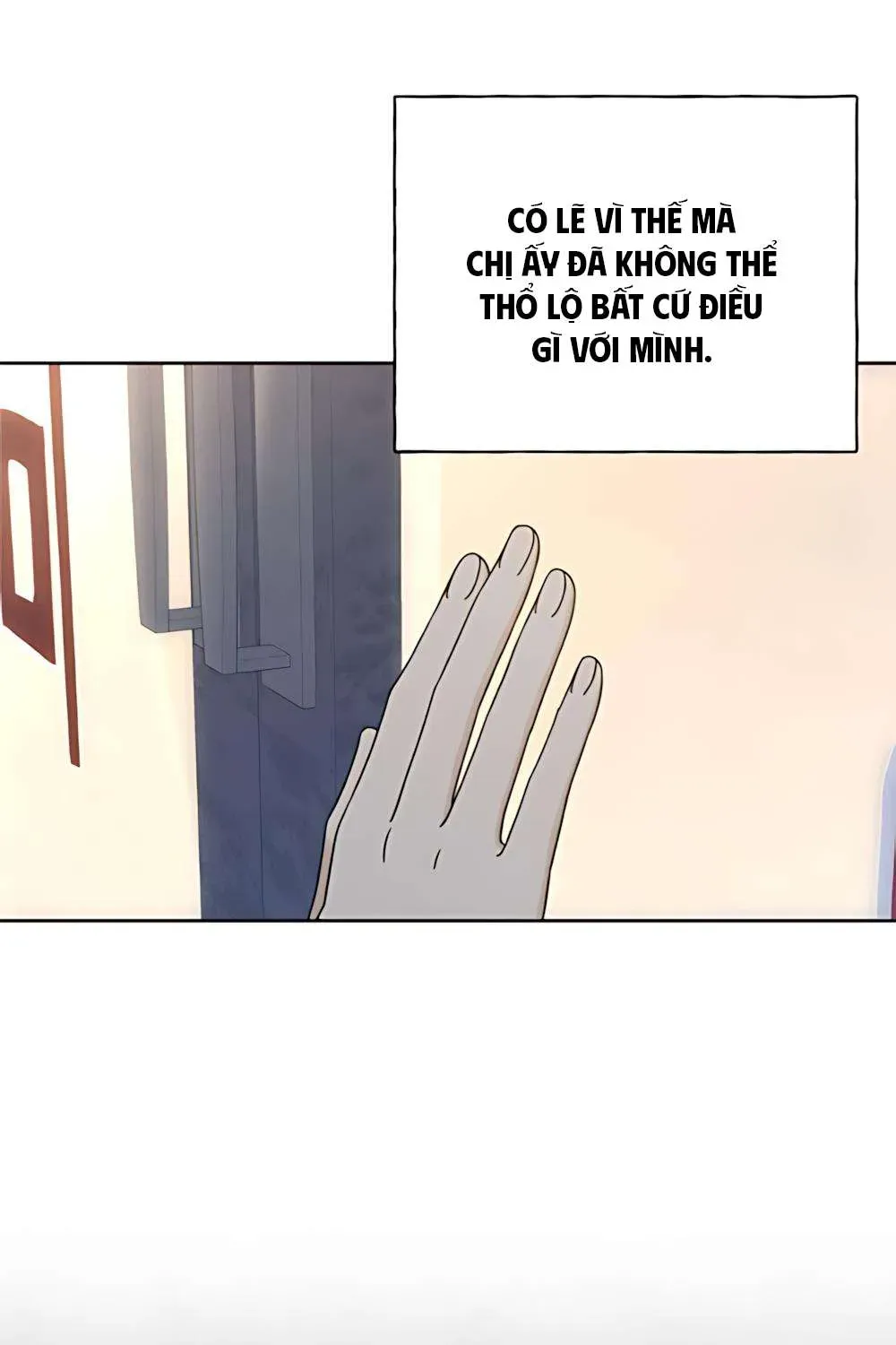 Miyeon Chapter 53 Chapter 53 - TC Truyện