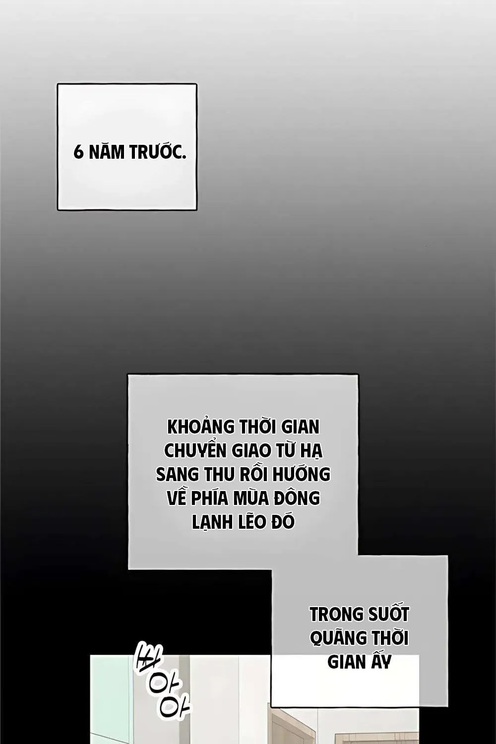 Miyeon Chapter 53 Chapter 53 - TC Truyện