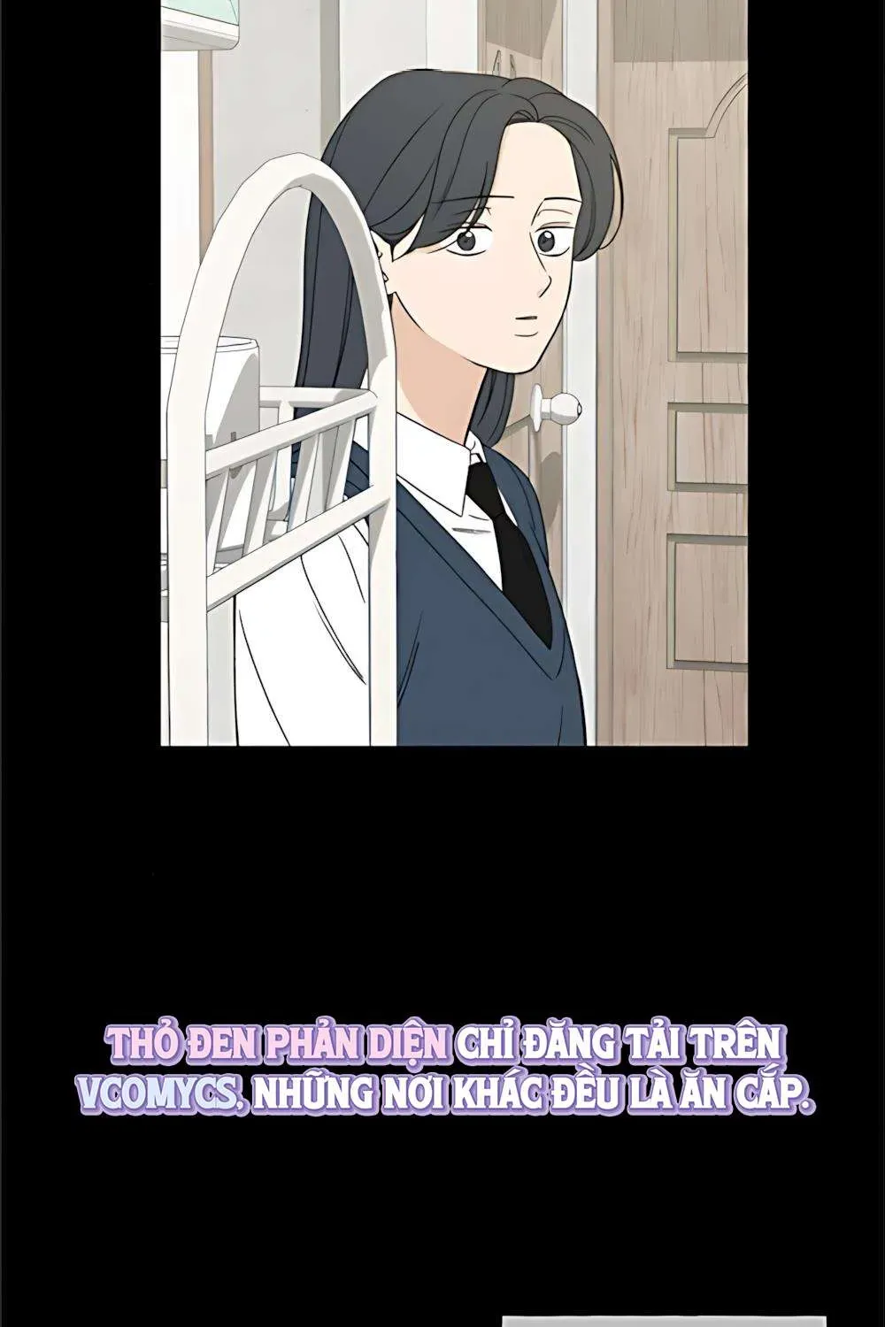 Miyeon Chapter 53 Chapter 53 - TC Truyện