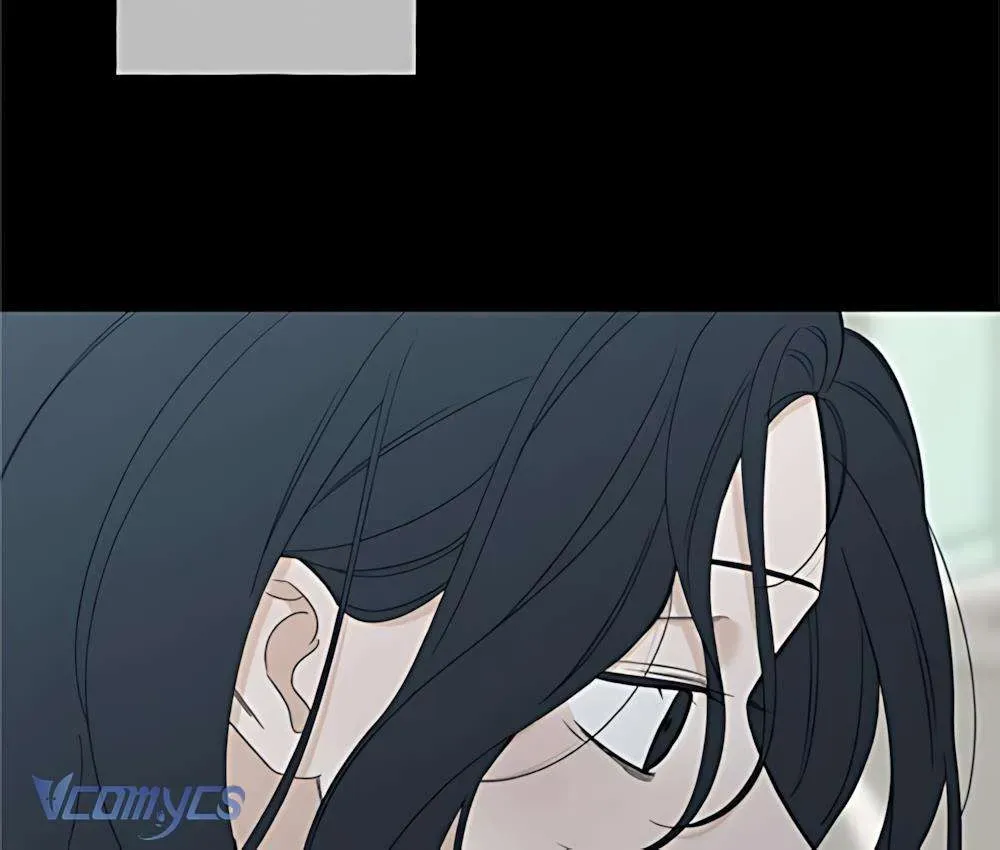Miyeon Chapter 53 Chapter 53 - TC Truyện