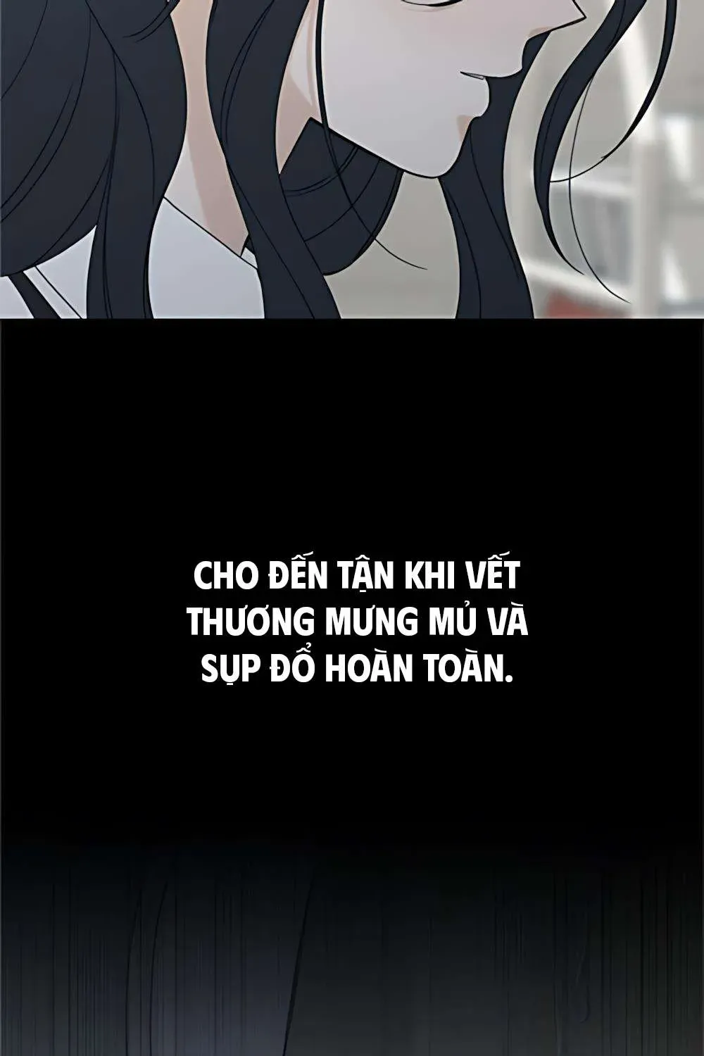 Miyeon Chapter 53 Chapter 53 - TC Truyện