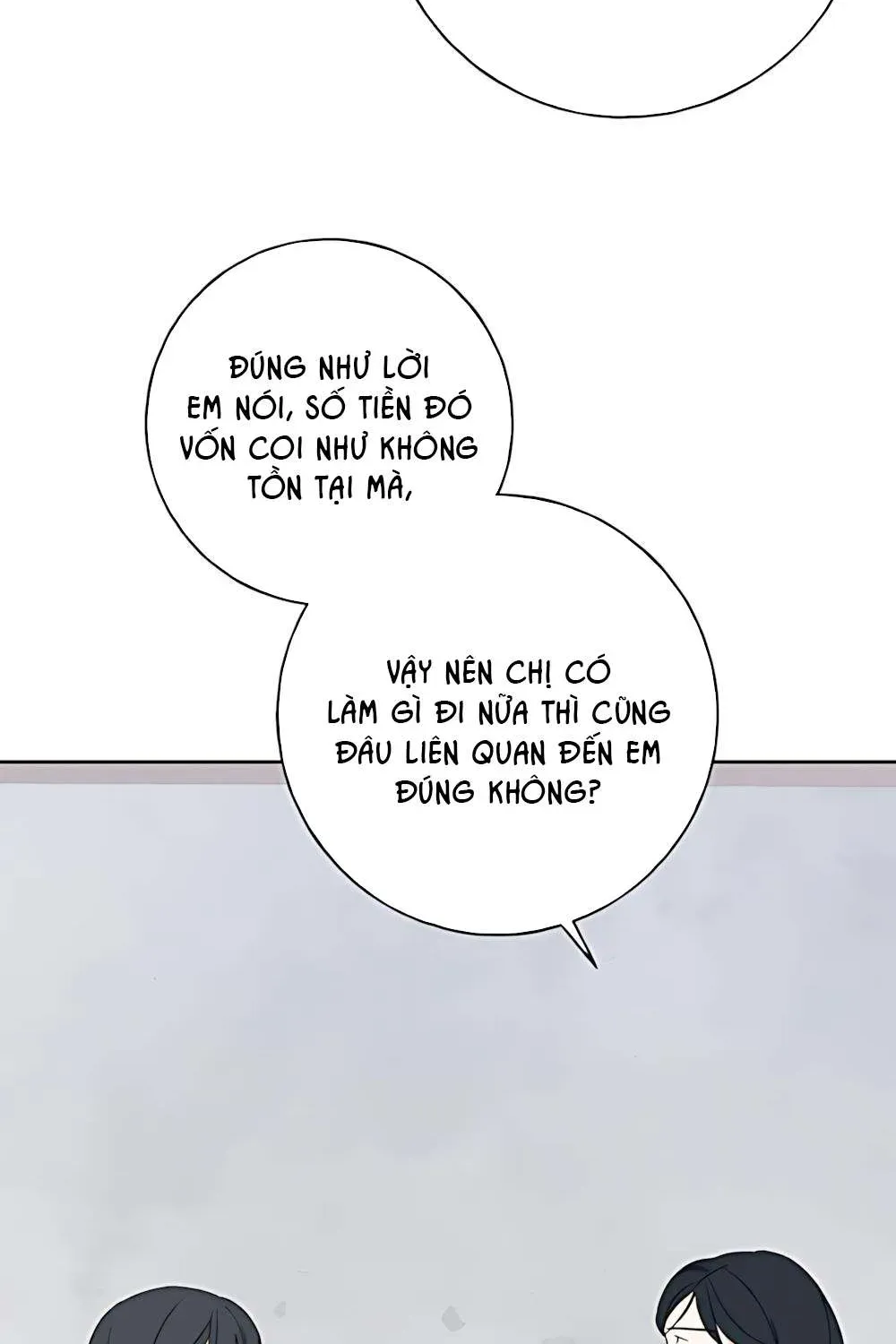 Miyeon Chapter 53 Chapter 53 - TC Truyện