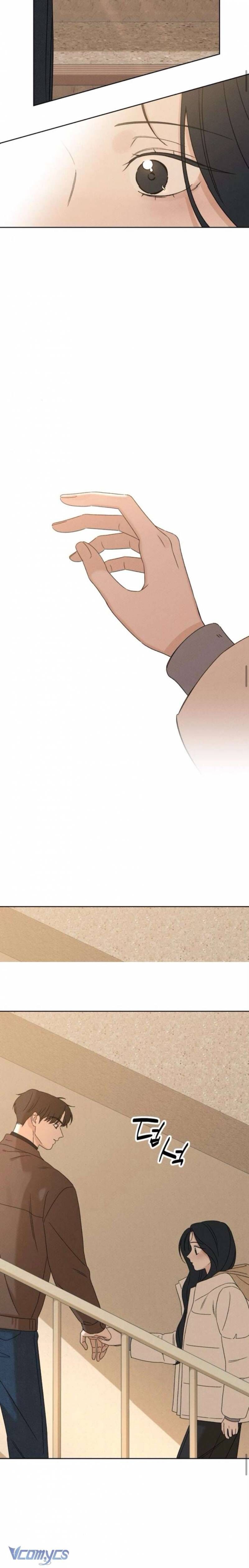 Miyeon Chapter 18 Chapter 18 - TC Truyện
