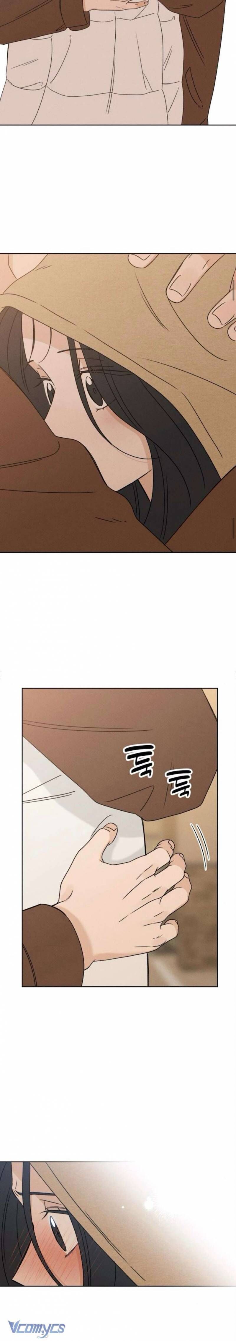 Miyeon Chapter 18 Chapter 18 - TC Truyện