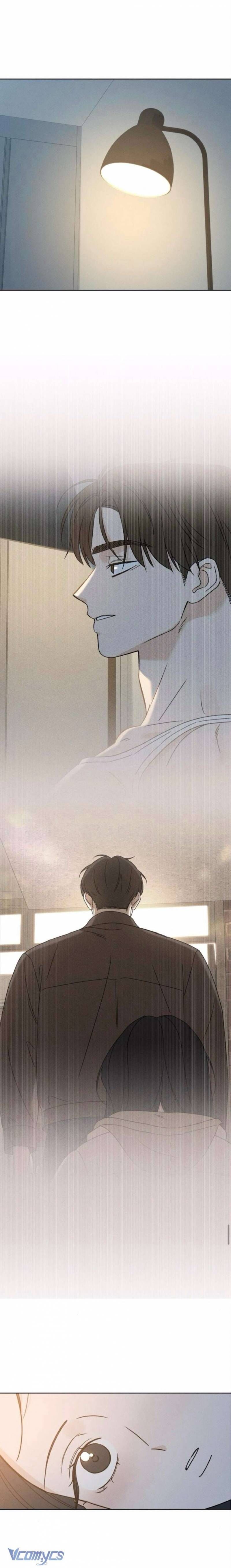 Miyeon Chapter 18 Chapter 18 - TC Truyện