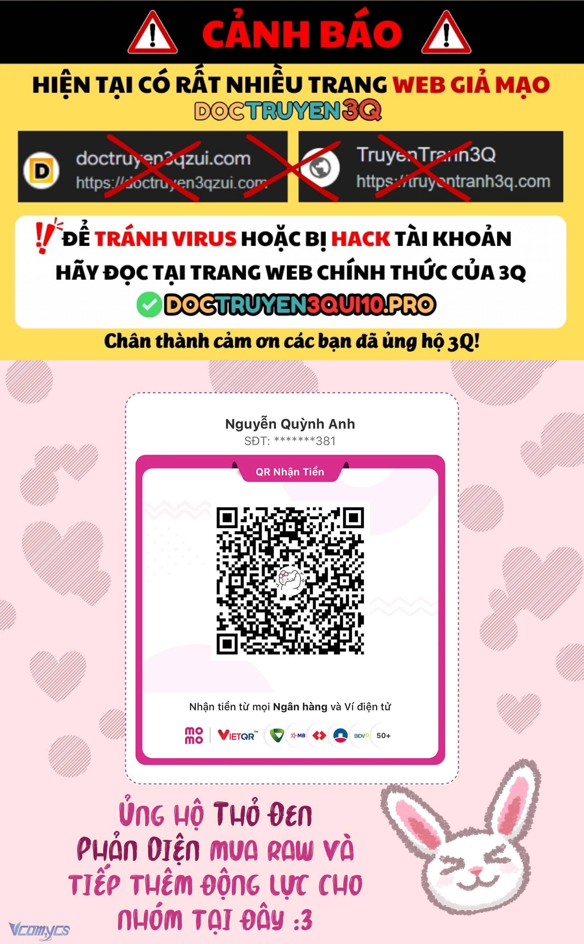 Miyeon Chapter 14 Chapter 14 - TC Truyện