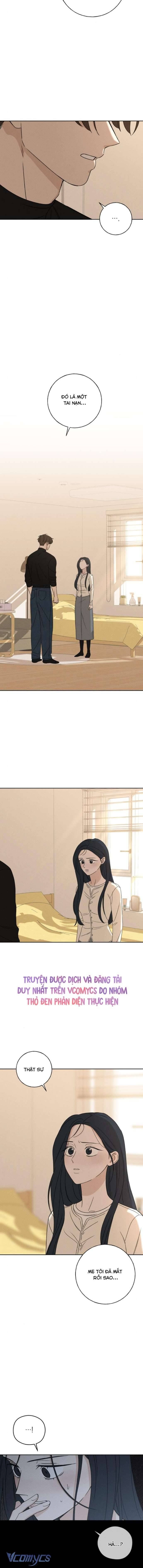 Miyeon Chapter 16 Chapter 16 - TC Truyện