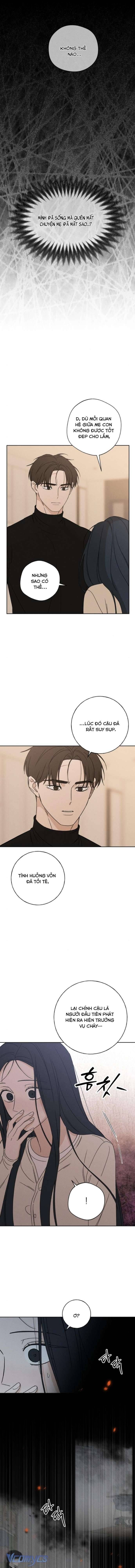 Miyeon Chapter 16 Chapter 16 - TC Truyện
