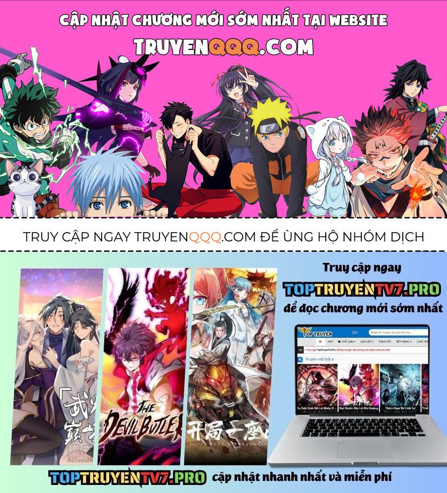 Miyeon Chapter 17 Chapter 17 - TC Truyện