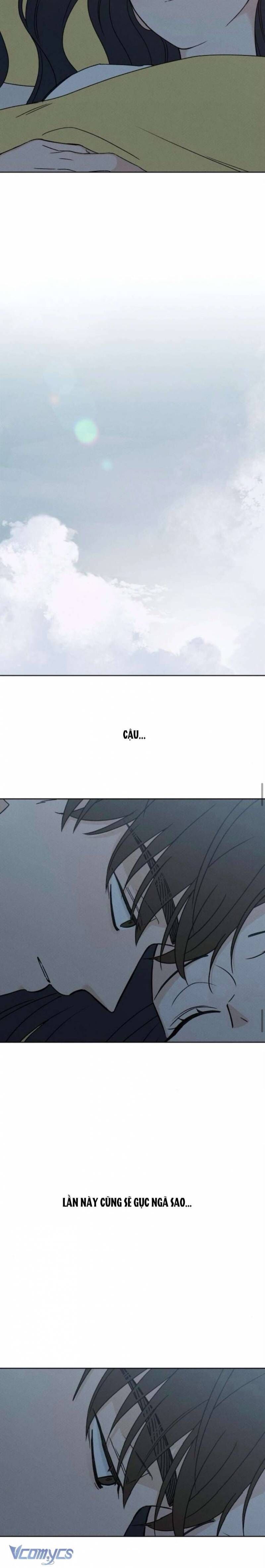 Miyeon Chapter 17 Chapter 17 - TC Truyện