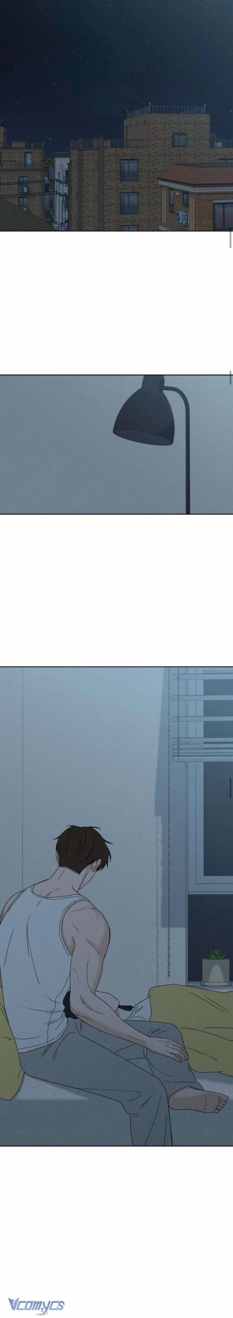 Miyeon Chapter 17 Chapter 17 - TC Truyện