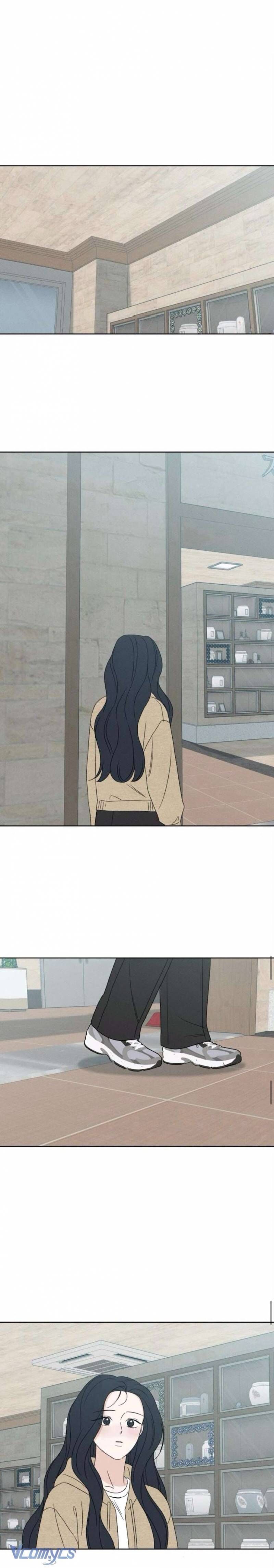 Miyeon Chapter 17 Chapter 17 - TC Truyện