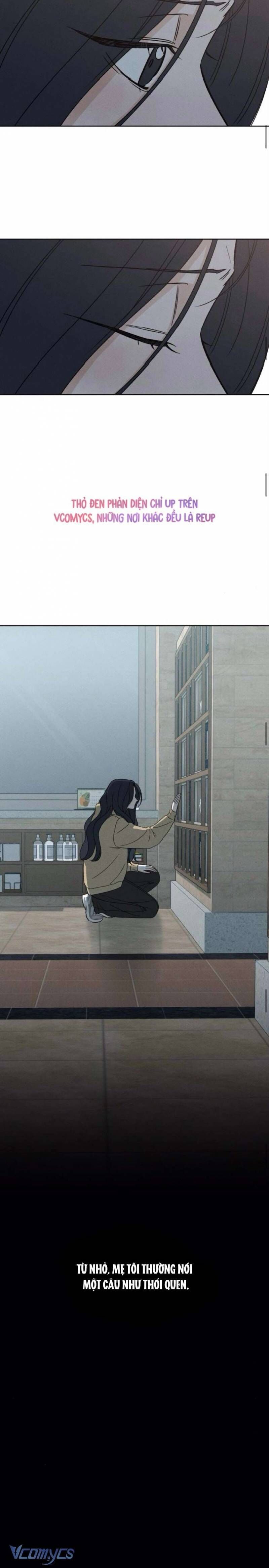 Miyeon Chapter 17 Chapter 17 - TC Truyện