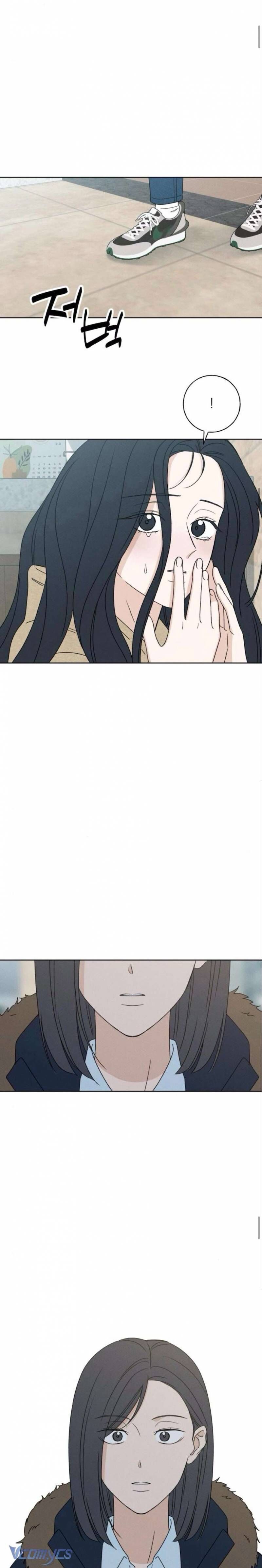 Miyeon Chapter 17 Chapter 17 - TC Truyện
