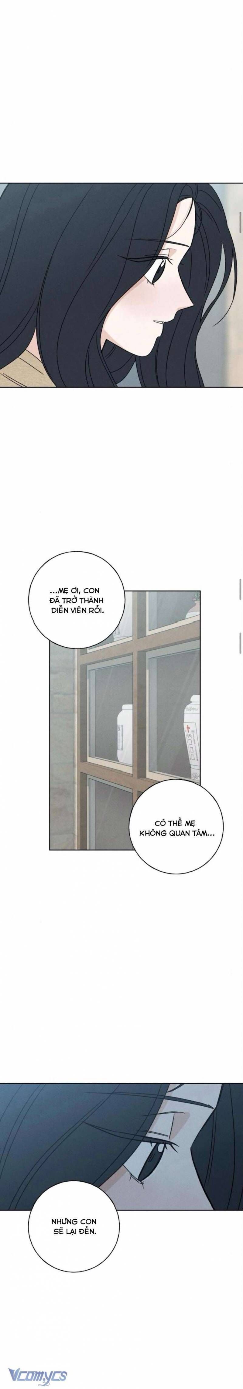Miyeon Chapter 17 Chapter 17 - TC Truyện