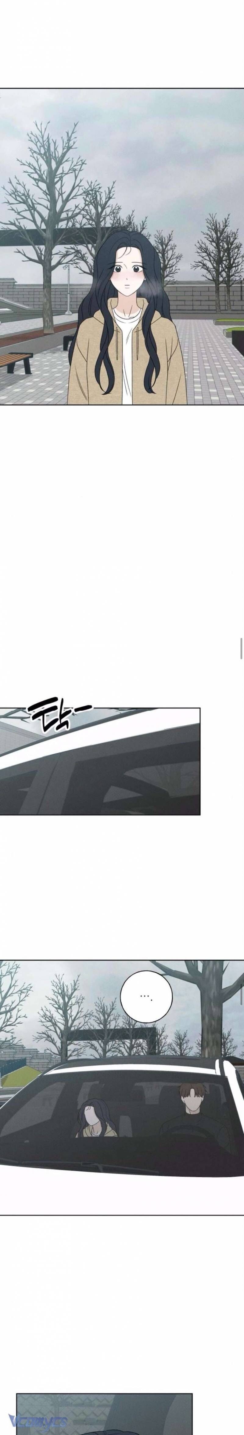 Miyeon Chapter 17 Chapter 17 - TC Truyện