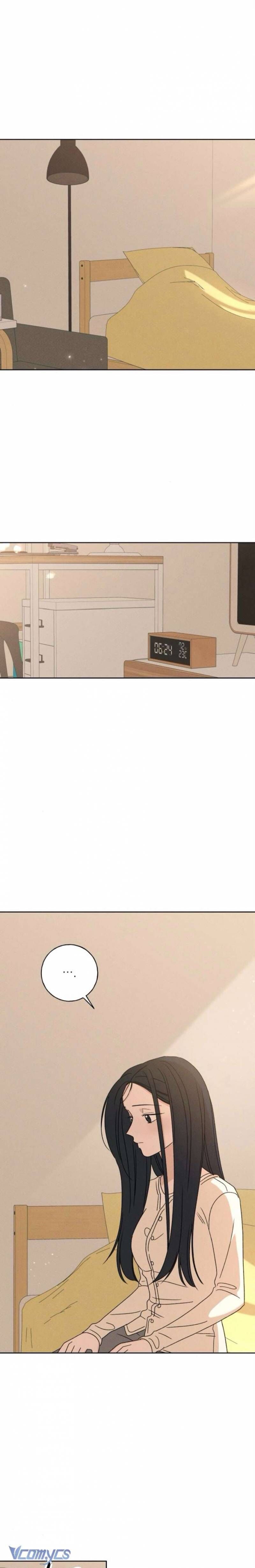 Miyeon Chapter 17 Chapter 17 - TC Truyện