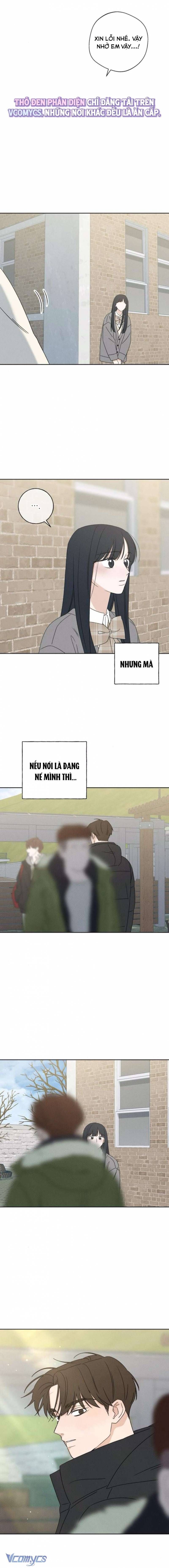 Miyeon Chapter 28 Chapter 28 - TC Truyện