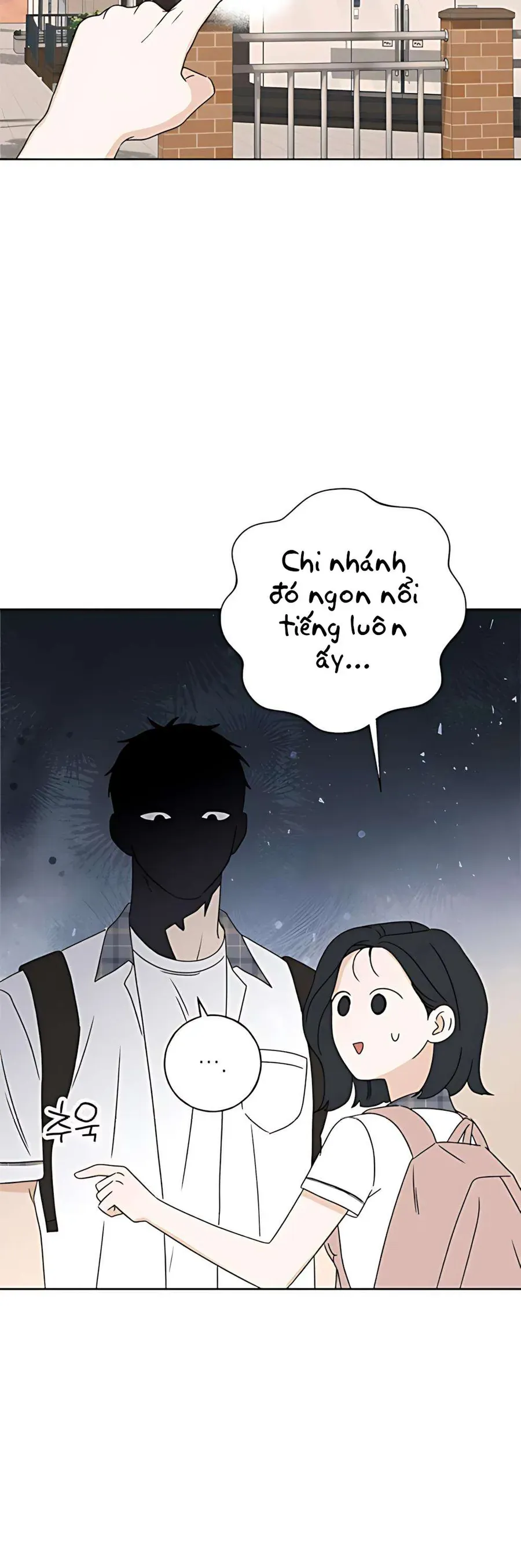 Miyeon Chapter 39 Chapter 39 - TC Truyện