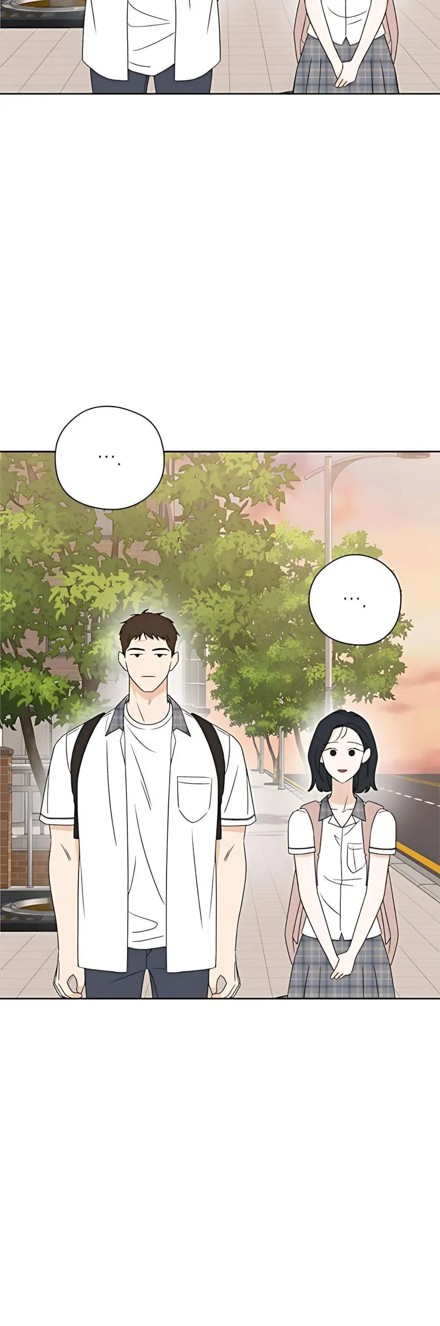 Miyeon Chapter 39 Chapter 39 - TC Truyện