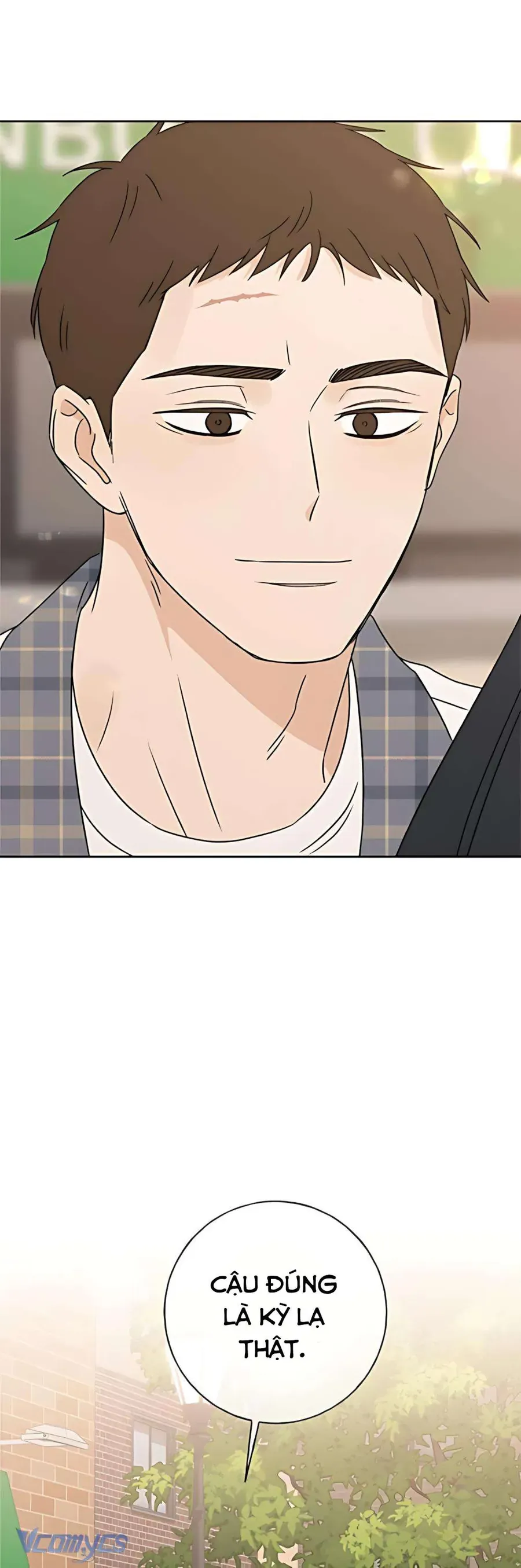 Miyeon Chapter 39 Chapter 39 - TC Truyện