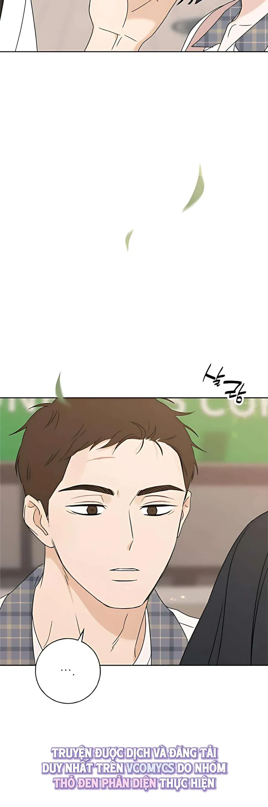 Miyeon Chapter 39 Chapter 39 - TC Truyện