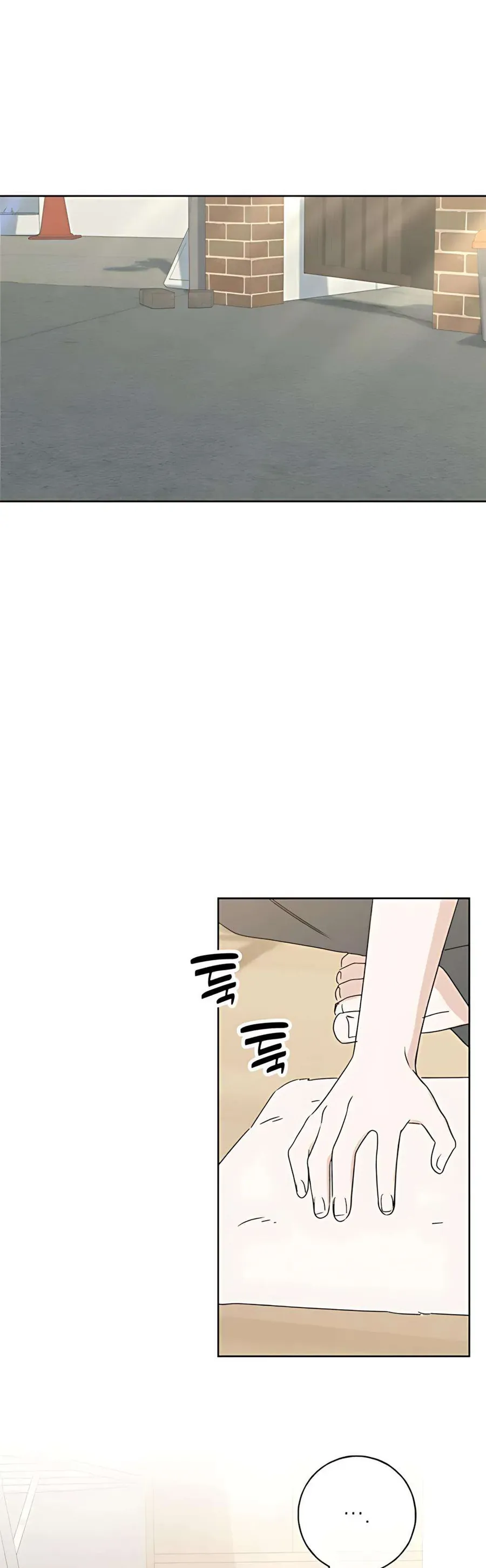 Miyeon Chapter 39 Chapter 39 - TC Truyện